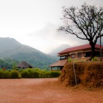 Banasura wayanad kerala-india-13