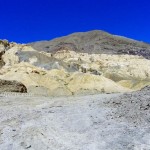 Lamayaru- moonland ladakh-rugged terrain