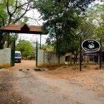 Bannerghata bangalore jungle lodges and resorts pictures