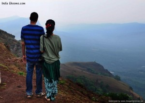 Chikmagalur Karnataka