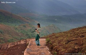 Chikmagalur