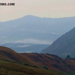 Mullayangiri Hills Chikmagalur