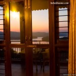 Sharavathi Adventure Camp - Jungle Lodges and Resorts rooms