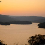 Sharavathi Adventure Camp at Jungle Lodges and Resorts