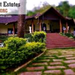 Coorg Old Kent Estates