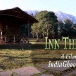 Inn The Wild - Review