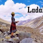 Ladakh