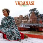 Varanasi Travel Tips Banaras