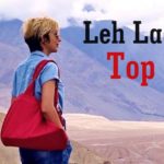 Leh Ladakh Travel Guide top things
