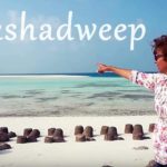 Lakshadweep Bangaram Island Activities