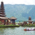 Bali Travel Guide - For First Timers Traveling to Bali