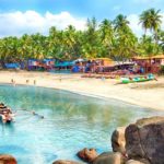 Goa Tourism