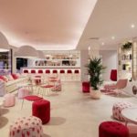 Som Dona Hotel - Spains First women-only hotel in Majorca