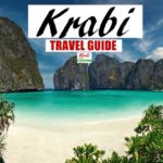 Krabi Travel