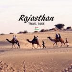 Rajasthan Travel Guide